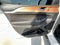 2025 Jeep Grand Cherokee Summit Reserve