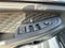 2025 Jeep Grand Cherokee Summit Reserve