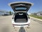 2025 Jeep Grand Cherokee Summit Reserve