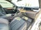 2025 Jeep Grand Cherokee Summit Reserve