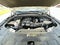 2025 Jeep Grand Cherokee Summit Reserve