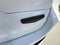 2025 Jeep Grand Cherokee Summit Reserve