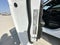 2025 Jeep Grand Cherokee Summit Reserve