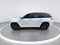 2025 Jeep Grand Cherokee Summit Reserve