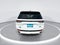 2025 Jeep Grand Cherokee Summit Reserve