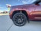 2024 Jeep Grand Cherokee L Summit Reserve