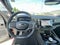 2024 Jeep Wagoneer 4DR 4WD