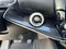 2024 Jeep Wagoneer 4DR 4WD