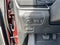 2024 Jeep Wagoneer 4DR 4WD