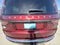 2024 Jeep Wagoneer 4DR 4WD