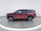 2024 Jeep Wagoneer 4DR 4WD