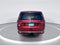 2024 Jeep Wagoneer 4DR 4WD