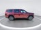 2024 Jeep Wagoneer 4DR 4WD
