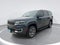 2023 Jeep Wagoneer Series III