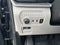2023 Jeep Wagoneer Series III
