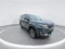 2023 Jeep Wagoneer Series III