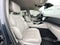 2023 Jeep Wagoneer Series III