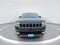 2023 Jeep Wagoneer Series III