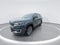 2023 Jeep Wagoneer Series III