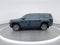 2023 Jeep Wagoneer Series III