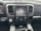 2013 RAM 1500 Sport