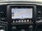 2013 RAM 1500 Sport