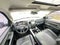 2013 RAM 1500 Sport