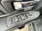 2013 RAM 1500 Sport