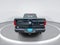 2013 RAM 1500 Sport
