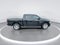 2013 RAM 1500 Sport