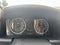 2009 Dodge Ram 1500 ST