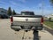 2009 Dodge Ram 1500 ST