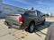 2009 Dodge Ram 1500 ST