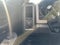 2009 Dodge Ram 1500 ST
