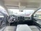 2009 Dodge Ram 1500 ST