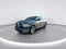 2009 Dodge Ram 1500 ST
