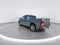 2009 Dodge Ram 1500 ST