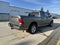 2009 Dodge Ram 1500 ST