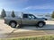 2009 Dodge Ram 1500 ST