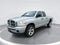 2008 Dodge Ram 1500 SLT