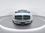 2008 Dodge Ram 1500 SLT
