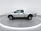 2008 Dodge Ram 1500 SLT