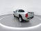 2008 Dodge Ram 1500 SLT