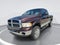 2004 Dodge Ram 2500 SLT