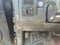 2004 Dodge Ram 2500 SLT