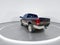 2004 Dodge Ram 2500 SLT