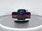 2004 Dodge Ram 2500 SLT