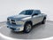 2010 Dodge Ram 1500 SLT