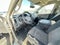 2010 Dodge Ram 1500 SLT