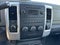 2010 Dodge Ram 1500 SLT